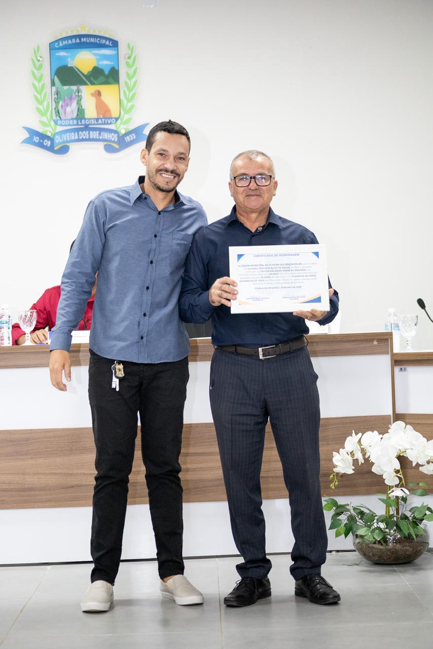 Imagem da notícia